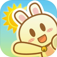 兔宝世界游戏官方版