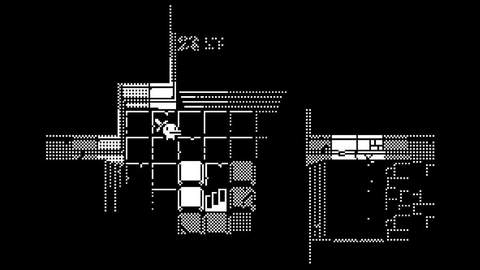 一分钟中文版v1.0.5