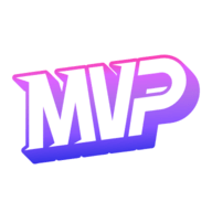 MVP陪玩app官方版