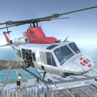 直升机飞行模拟器最新版本