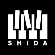 Shida钢琴脚本破解版