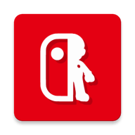 SwitchBuddy最新版