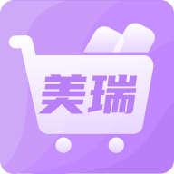 美瑞有品APP安卓版