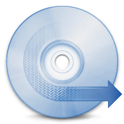 EZ CD Audio Converter绿色版下载 v9.1.1.1