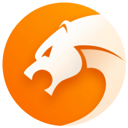 猎豹安全浏览器电脑版下载  v8.0.0.21681