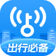 wifi万能钥匙鸿蒙纯净版