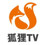 狐狸TV电视直播软件