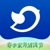 轻喜到家APP官方版