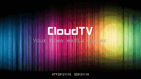 CloudTV破解版免付费版vCTV-B-20230312