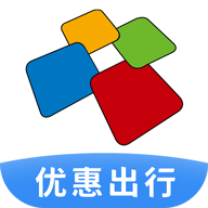 南京市民卡app官方版