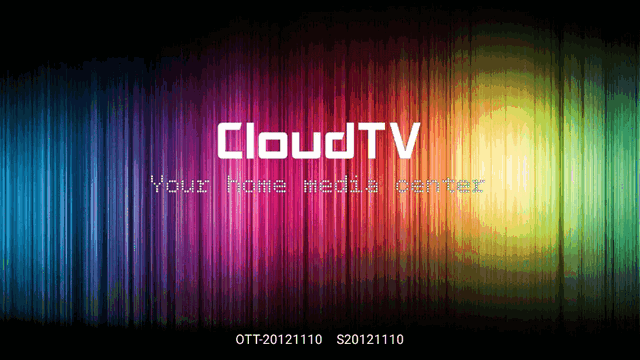 CloudTV最新版本2024vCTV-B-20230312