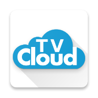 CloudTV最新版本2024