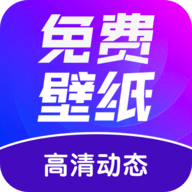 壁纸秀秀APP手机版