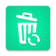 回收站Dumpster专业解锁版