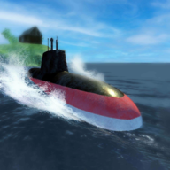 潜艇模拟器2无限货币版