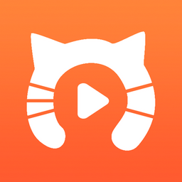 快猫视频安卓最新版