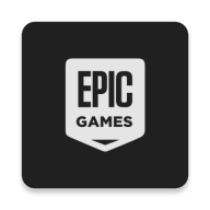 Epic Games Store手机客户端