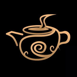 品茶文化app官方版