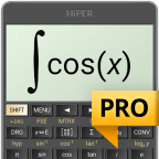 HiPER Calc Pro高级版