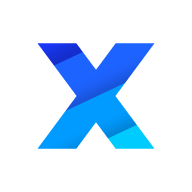 X浏览器APP精简版
