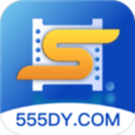555电影app官方安卓版
