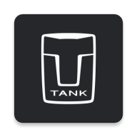 坦克TANK软件官方版