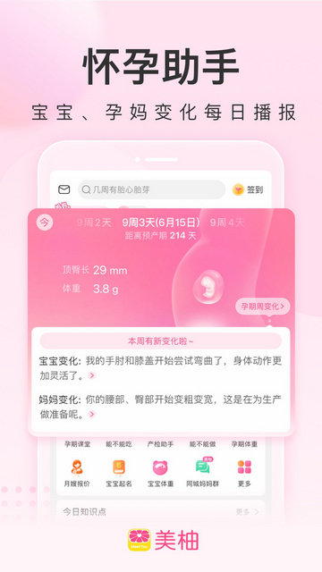 美柚去广告精简版v8.55.0.0