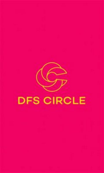 DFS CIRCLE安卓客户端v1.0.1