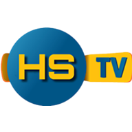 HSTV电视直播软件