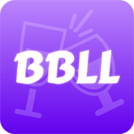 BBLL客户端TV版电视版