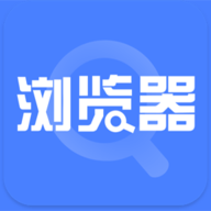 淘搜浏览器APP手机版