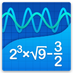 Mathlab专业版最新版