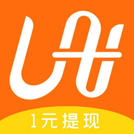 小咖U米APP安卓版