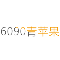 6090青苹果安卓清爽版