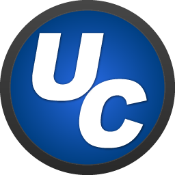 UltraCompare Pro激活版 v23.0.0.40