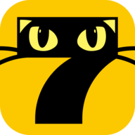 七猫免费小说解锁会员版