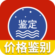 2023茅粉国酒行情价格最新APP