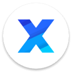 X浏览器谷歌市场版