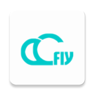 Flycc检测APP