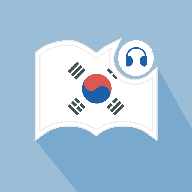 莱特韩语阅读听力APP最新版