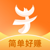 小牛兼职APP手机版