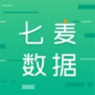 七麦数据APP官方版