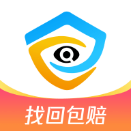 看个号手游交易平台