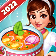 印度烹饪之星2023最新版