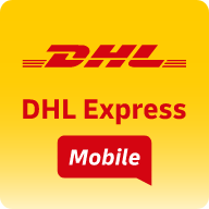DHL国际快递APP官方版