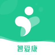 智爱康APP官方版