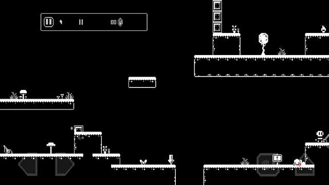 比特冒险探索破解版v1.0.0.7