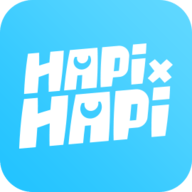 HapiHapi盒子APP安卓版