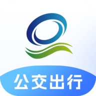 高淳公交车线路查询APP