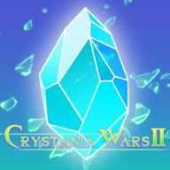 水晶战争2官方版
